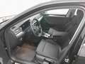 Skoda Superb Combi 1.4TSI DSG IV Ambition LED Navi AHK Schwarz - thumbnail 5