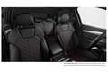 Audi Q5 Sportback 45 quattro S LINE PANO AHK CAM LM21 Blau - thumbnail 7