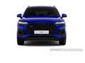 Audi Q5 Sportback 45 quattro S LINE PANO AHK CAM LM21 Blau - thumbnail 3