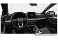 Audi Q5 Sportback 45 quattro S LINE PANO AHK CAM LM21 Blau - thumbnail 8