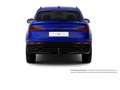 Audi Q5 Sportback 45 quattro S LINE PANO AHK CAM LM21 Blau - thumbnail 5