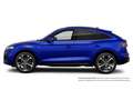 Audi Q5 Sportback 45 quattro S LINE PANO AHK CAM LM21 Blau - thumbnail 6