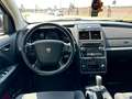 Dodge Journey DODGE Journey 2.0 Turbodiesel auto SXT DPF 7 POSTI Silber - thumbnail 5