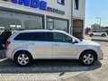Dodge Journey DODGE Journey 2.0 Turbodiesel auto SXT DPF 7 POSTI Silber - thumbnail 2