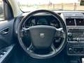 Dodge Journey DODGE Journey 2.0 Turbodiesel auto SXT DPF 7 POSTI Silber - thumbnail 6
