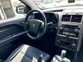 Dodge Journey DODGE Journey 2.0 Turbodiesel auto SXT DPF 7 POSTI Silber - thumbnail 4