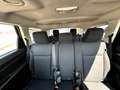 Dodge Journey DODGE Journey 2.0 Turbodiesel auto SXT DPF 7 POSTI Silber - thumbnail 8