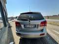 Dodge Journey DODGE Journey 2.0 Turbodiesel auto SXT DPF 7 POSTI Silber - thumbnail 3