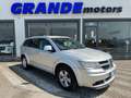 Dodge Journey DODGE Journey 2.0 Turbodiesel auto SXT DPF 7 POSTI Silber - thumbnail 1