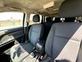 Dodge Journey DODGE Journey 2.0 Turbodiesel auto SXT DPF 7 POSTI Silber - thumbnail 7
