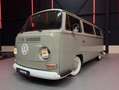 Volkswagen T2A 1600 Grijs - thumbnail 10