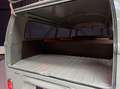 Volkswagen T2A 1600 Grijs - thumbnail 33