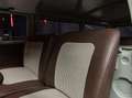 Volkswagen T2A 1600 Grijs - thumbnail 9
