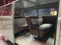 Volkswagen T2A 1600 Grijs - thumbnail 19