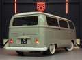 Volkswagen T2A 1600 Grijs - thumbnail 2