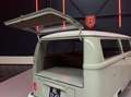 Volkswagen T2A 1600 Grijs - thumbnail 32