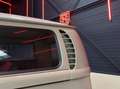 Volkswagen T2A 1600 Grijs - thumbnail 15