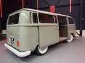 Volkswagen T2A 1600 Grijs - thumbnail 31