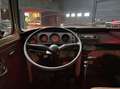 Volkswagen T2 A 1600 Kombi |AIRRIDE|VINTAGE SPEED UITL.|CUSTOM Grijs - thumbnail 7