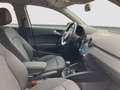 Audi A1 SB 1,2 TFSI Intro  Erstbesitz/Servicegepflegt Silber - thumbnail 9