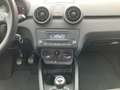 Audi A1 SB 1,2 TFSI Intro  Erstbesitz/Servicegepflegt Silber - thumbnail 12