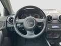 Audi A1 SB 1,2 TFSI Intro  Erstbesitz/Servicegepflegt Silber - thumbnail 8