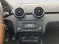 Audi A1 SB 1,2 TFSI Intro  Erstbesitz/Servicegepflegt Silber - thumbnail 13