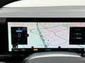 Renault Austral 1.2 E-Tech full hybrid 200 techno (Hoge Instap) Tr Grijs - thumbnail 28