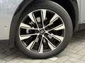 Renault Austral 1.2 E-Tech full hybrid 200 techno (Hoge Instap) Tr Grijs - thumbnail 4