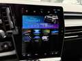 Renault Austral 1.2 E-Tech full hybrid 200 techno (Hoge Instap) Tr Grijs - thumbnail 31