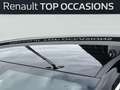 Renault Austral 1.2 E-Tech full hybrid 200 techno (Hoge Instap) Tr Grijs - thumbnail 8