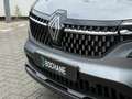 Renault Austral 1.2 E-Tech full hybrid 200 techno (Hoge Instap) Tr Grijs - thumbnail 6