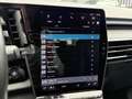 Renault Austral 1.2 E-Tech full hybrid 200 techno (Hoge Instap) Tr Grijs - thumbnail 30