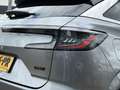 Renault Austral 1.2 E-Tech full hybrid 200 techno (Hoge Instap) Tr Grijs - thumbnail 18