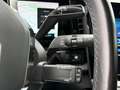 Renault Austral 1.2 E-Tech full hybrid 200 techno (Hoge Instap) Tr Grijs - thumbnail 38
