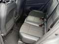 Renault Austral 1.2 E-Tech full hybrid 200 techno (Hoge Instap) Tr Grijs - thumbnail 12