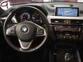 BMW X2 sDrive 18d Noir - thumbnail 5