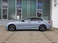 BMW 340 Md xDr Lim Navi adapt.LED SHZ ParkAss DrivAss Grau - thumbnail 17