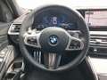 BMW 340 Md xDr Lim Navi adapt.LED SHZ ParkAss DrivAss Grau - thumbnail 11