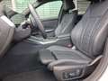 BMW 340 Md xDr Lim Navi adapt.LED SHZ ParkAss DrivAss Grau - thumbnail 8