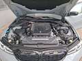 BMW 340 Md xDr Lim Navi adapt.LED SHZ ParkAss DrivAss Gris - thumbnail 13