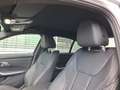 BMW 340 Md xDr Lim Navi adapt.LED SHZ ParkAss DrivAss Gris - thumbnail 12