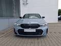 BMW 340 Md xDr Lim Navi adapt.LED SHZ ParkAss DrivAss Gri - thumbnail 5