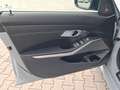 BMW 340 Md xDr Lim Navi adapt.LED SHZ ParkAss DrivAss Gri - thumbnail 15