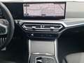 BMW 340 Md xDr Lim Navi adapt.LED SHZ ParkAss DrivAss Gri - thumbnail 10