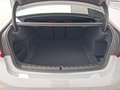BMW 340 Md xDr Lim Navi adapt.LED SHZ ParkAss DrivAss Grau - thumbnail 14
