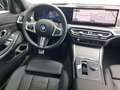 BMW 340 Md xDr Lim Navi adapt.LED SHZ ParkAss DrivAss Gris - thumbnail 3