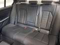 BMW 340 Md xDr Lim Navi adapt.LED SHZ ParkAss DrivAss Gris - thumbnail 9