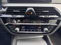 BMW M5 M550d xDrive M Sport ACC HUD H&K SHD RFKA Noir - thumbnail 20