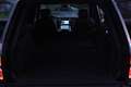 Land Rover Range Rover Range Rover 3.0 SDV6 Vogue LICHTE VRACHT Gris - thumbnail 28